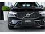 Volvo XC60 2.0 T6 Plug-in hybrid AWD Plus Dark - Panorama | H&K | Memory | 360 Camera