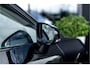 Volvo XC60 2.0 T6 Plug-in hybrid AWD Plus Dark - Panorama | H&K | Memory | 360 Camera