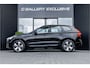 Volvo XC60 2.0 T6 Plug-in hybrid AWD Plus Dark - Panorama | H&K | Memory | 360 Camera