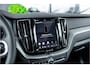 Volvo XC60 2.0 T6 Plug-in hybrid AWD Plus Dark - Panorama | H&K | Memory | 360 Camera