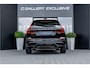 Volvo XC60 2.0 T6 Plug-in hybrid AWD Plus Dark - Panorama | H&K | Memory | 360 Camera