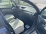 Citroën C3 1.4i Exclusive Zo Mee