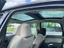 Citroën C3 1.4i Exclusive Zo Mee