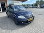 Citroën C3 1.4i Exclusive Zo Mee