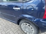 Citroën C3 1.4i Exclusive Zo Mee