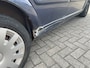 Citroën C3 1.4i Exclusive Zo Mee
