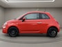 Fiat 500 1.0 Hybrid Club 2022 ORANJE | Apple CarPlay | Airco