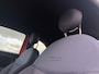 Fiat 500 1.0 Hybrid Club 2022 ORANJE | Apple CarPlay | Airco