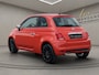 Fiat 500 1.0 Hybrid Club 2022 ORANJE | Apple CarPlay | Airco