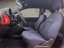Fiat 500 1.0 Hybrid Club 2022 ORANJE | Apple CarPlay | Airco