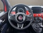 Fiat 500 1.0 Hybrid Club 2022 ORANJE | Apple CarPlay | Airco