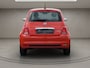 Fiat 500 1.0 Hybrid Club 2022 ORANJE | Apple CarPlay | Airco