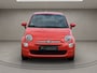 Fiat 500 1.0 Hybrid Club 2022 ORANJE | Apple CarPlay | Airco