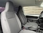 Volkswagen Up! 1.0 take up! / Airco / EL-ramen
