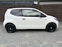 Volkswagen Up! 1.0 take up! / Airco / EL-ramen