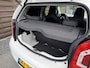Volkswagen Up! 1.0 take up! / Airco / EL-ramen