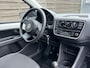 Volkswagen Up! 1.0 take up! / Airco / EL-ramen
