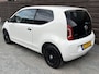 Volkswagen Up! 1.0 take up! / Airco / EL-ramen
