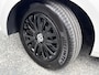 Volkswagen Up! 1.0 take up! / Airco / EL-ramen