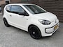 Volkswagen Up! 1.0 take up! / Airco / EL-ramen