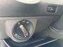 Volkswagen Up! 1.0 take up! / Airco / EL-ramen