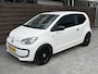 Volkswagen Up! 1.0 take up! / Airco / EL-ramen