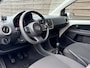 Volkswagen Up! 1.0 take up! / Airco / EL-ramen
