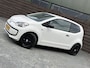 Volkswagen Up! 1.0 take up! / Airco / EL-ramen