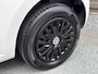 Volkswagen Up! 1.0 take up! / Airco / EL-ramen