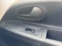 Volkswagen Up! 1.0 take up! / Airco / EL-ramen