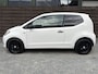 Volkswagen Up! 1.0 take up! / Airco / EL-ramen