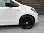 Volkswagen Up! 1.0 take up! / Airco / EL-ramen