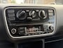 Volkswagen Up! 1.0 take up! / Airco / EL-ramen