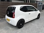 Volkswagen Up! 1.0 take up! / Airco / EL-ramen