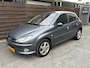 Peugeot 206 1.6-16V Air-line 5DRS / Airco / Nieuwe APK / NAP