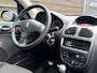 Peugeot 206 1.6-16V Air-line 5DRS / Airco / Nieuwe APK / NAP
