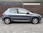 Peugeot 206 1.6-16V Air-line 5DRS / Airco / Nieuwe APK / NAP
