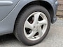 Peugeot 206 1.6-16V Air-line 5DRS / Airco / Nieuwe APK / NAP