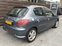 Peugeot 206 1.6-16V Air-line 5DRS / Airco / Nieuwe APK / NAP