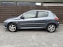 Peugeot 206 1.6-16V Air-line 5DRS / Airco / Nieuwe APK / NAP