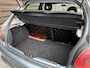 Peugeot 206 1.6-16V Air-line 5DRS / Airco / Nieuwe APK / NAP