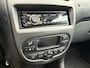 Peugeot 206 1.6-16V Air-line 5DRS / Airco / Nieuwe APK / NAP