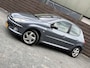 Peugeot 206 1.6-16V Air-line 5DRS / Airco / Nieuwe APK / NAP