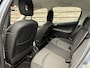 Peugeot 206 1.6-16V Air-line 5DRS / Airco / Nieuwe APK / NAP