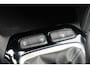 Opel Corsa 1.2 Turbo 100pk Elegance | App Connect | Climate | Full LED | Panoramadak | Camera | Winter Pakket