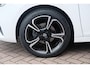 Opel Corsa 1.2 Turbo 100pk Elegance | App Connect | Climate | Full LED | Panoramadak | Camera | Winter Pakket