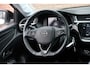 Opel Corsa 1.2 Turbo 100pk Elegance | App Connect | Climate | Full LED | Panoramadak | Camera | Winter Pakket