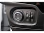 Opel Corsa 1.2 Turbo 100pk Elegance | App Connect | Climate | Full LED | Panoramadak | Camera | Winter Pakket