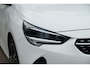Opel Corsa 1.2 Turbo 100pk Elegance | App Connect | Climate | Full LED | Panoramadak | Camera | Winter Pakket