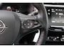 Opel Corsa 1.2 Turbo 100pk Elegance | App Connect | Climate | Full LED | Panoramadak | Camera | Winter Pakket